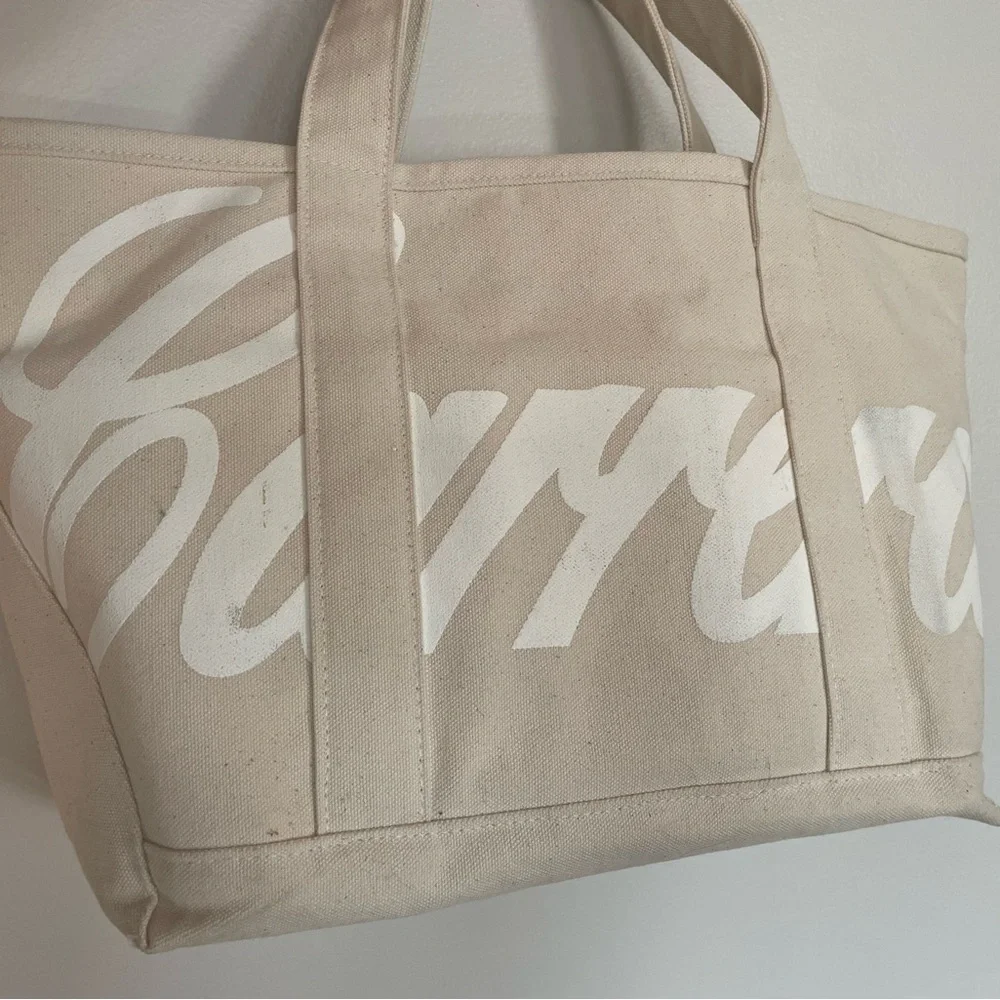 Aime Leon Dore Porsche mini tote - Picture 7 of 8